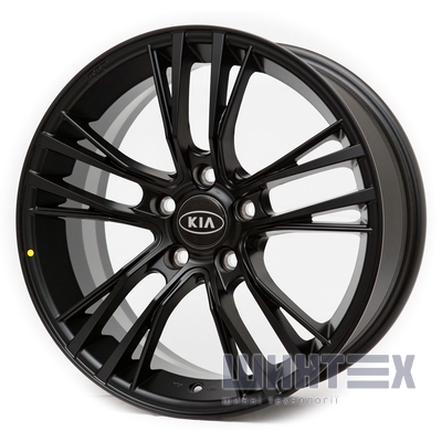 Replica KIA FF-10 8x17 5x114.3 ET38 DIA67.1 MTB